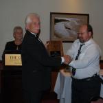 CSC_Banquet_2010_133 ()